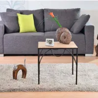 Метеостанция Hama TH-130 Белый photo 5