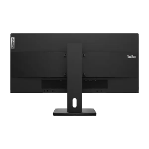 Монитор Lenovo ThinkVision E29w-20 29" 3K 90 Гц/ 4 мс/ Черный photo 3