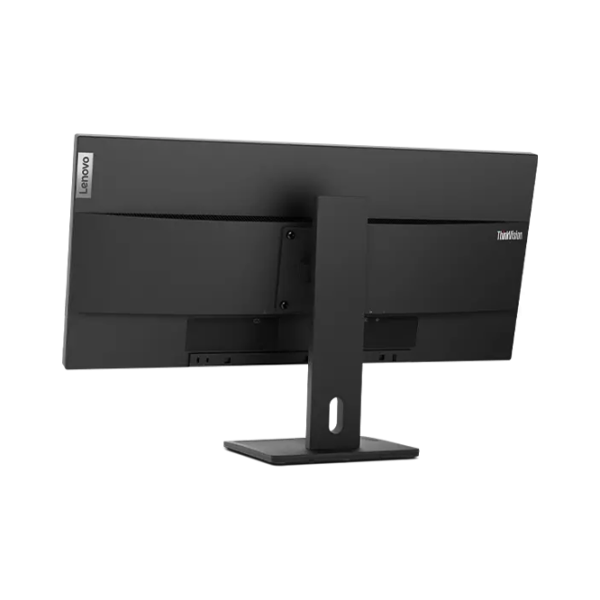 Монитор Lenovo ThinkVision E29w-20 29" 3K 90 Гц/ 4 мс/ Черный photo 4