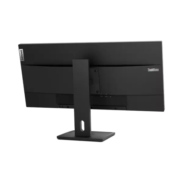 Монитор Lenovo ThinkVision E29w-20 29" 3K 90 Гц/ 4 мс/ Черный photo 5
