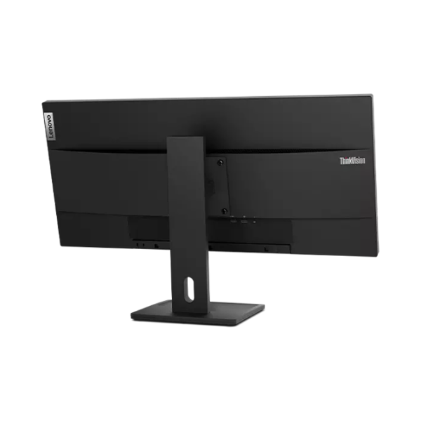 Монитор Lenovo ThinkVision E29w-20 29" 3K 90 Гц/ 4 мс/ Черный photo 5
