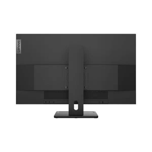 Монитор Lenovo ThinkVision E28u-20 28" 4K 60 Гц/ 4 мс/ Черный photo 4