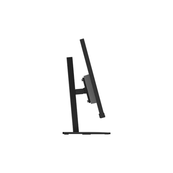 Монитор Lenovo ThinkVision E28u-20 28" 4K 60 Гц/ 4 мс/ Черный photo 5