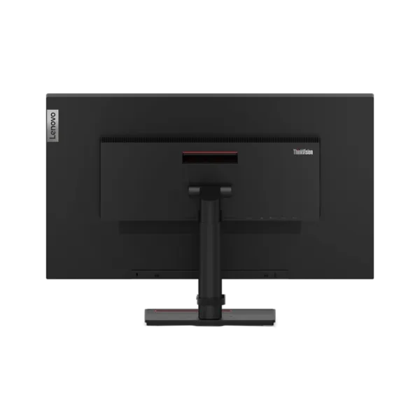 Монитор Lenovo ThinkVision T32p-30 32" 4K 60 Гц/ 4 мс/ Черный photo 4