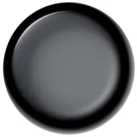 Telecomandă Smart Yandex YNDX-0006 Black photo 2