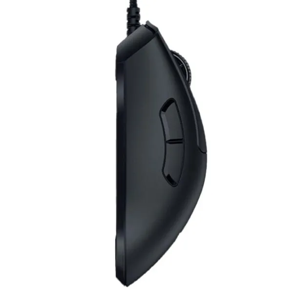 Mouse Razer DeathAdder V3 USB/ Black photo 2