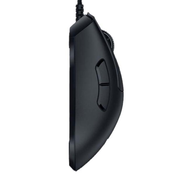 Mouse Razer DeathAdder V3 USB/ Black photo 2