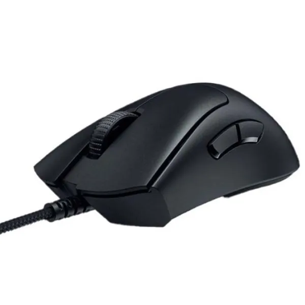 Mouse Razer DeathAdder V3 USB/ Black photo 4