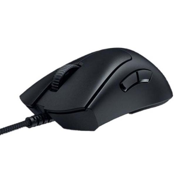 Mouse Razer DeathAdder V3 USB/ Black photo 4