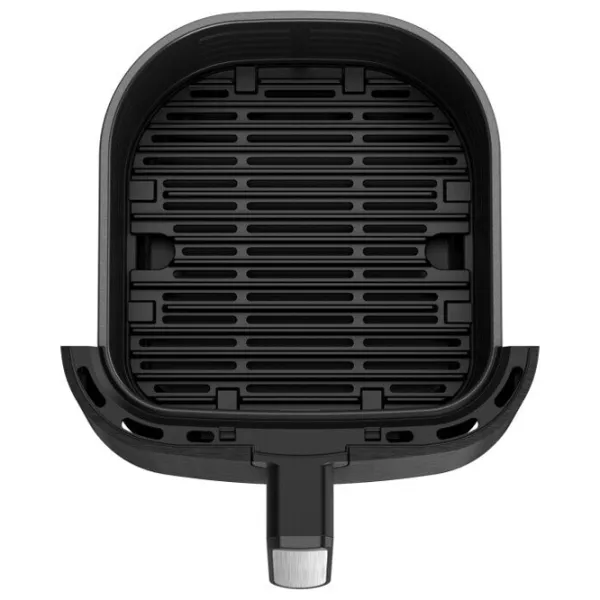 Friteuză-cuptor Tefal EY505815 1400 W / Black photo 2