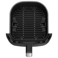 Friteuză-cuptor Tefal EY505815 1400 W / Black photo 2