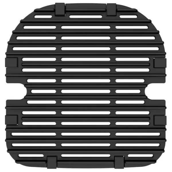 Friteuză-cuptor Tefal EY505815 1400 W / Black photo 3