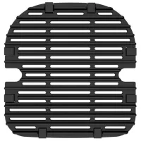 Friteuză-cuptor Tefal EY505815 1400 W / Black photo 3