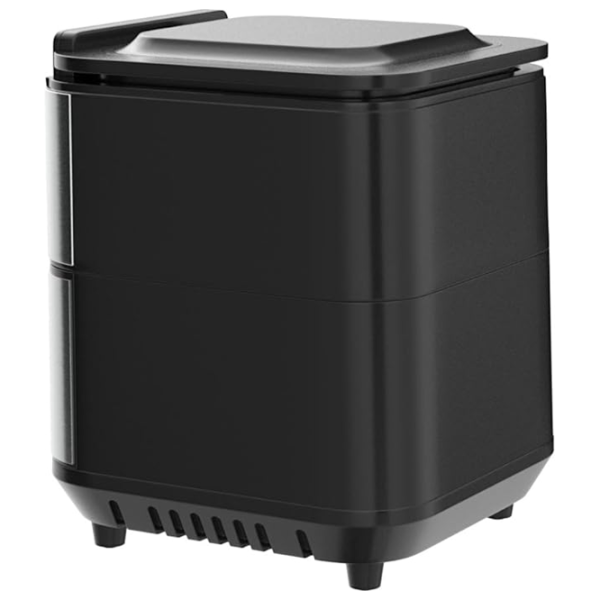 Friteuză-cuptor Electrolux 6AF1-4ST 1500 W / Inox photo 4 Friteuză-cuptor Electrolux 6AF1-4ST 1500 W / Inox photo 4