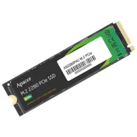 SSD Apacer AS2280P4U 2 TB M.2 photo 2