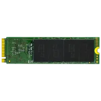 SSD Transcend 110S 1 ТБ M.2 NVMe photo 2