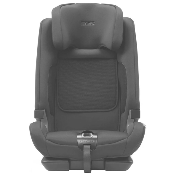 Детское автокресло Recaro Toria Elite  15 месяцев - 12 лет / 36 кг / Синий photo 3 Детское автокресло Recaro Toria Elite  15 месяцев - 12 лет / 36 кг / Синий photo 3