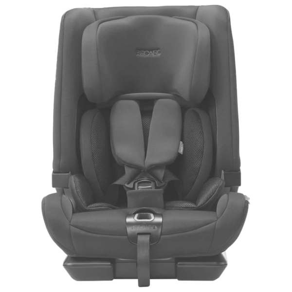 Детское автокресло Recaro Toria Elite  15 месяцев - 12 лет / 36 кг / Коричневый photo 2 Детское автокресло Recaro Toria Elite  15 месяцев - 12 лет / 36 кг / Коричневый photo 2