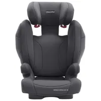 Scaun auto Recaro Monza Nova Evo (5596-002) 3 ani - 12 ani/ 36 kg/ Gray photo 3