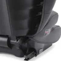 Scaun auto Recaro Monza Nova Evo (5596-002) 3 ani - 12 ani/ 36 kg/ Gray photo 6