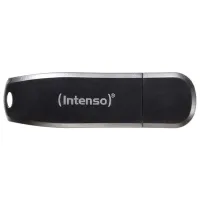 Intenso Speed Line 16 GB Black photo 2