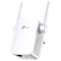 Amplificator de semnal TP-Link RE305 Extender/ White photo 2