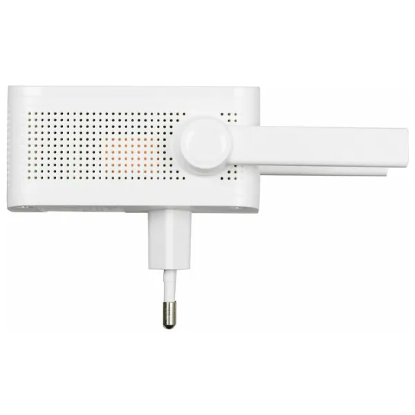 Усилитель сигнала TP-Link RE305 Экстендер/ Белый photo 3