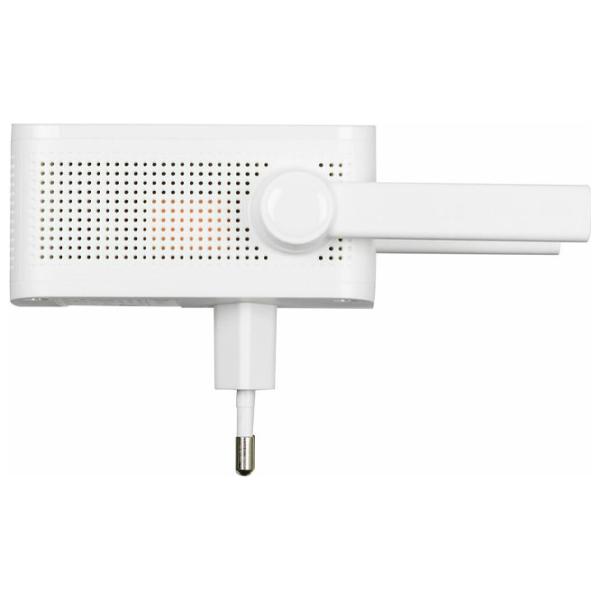 Усилитель сигнала TP-Link RE305 Экстендер/ Белый photo 3