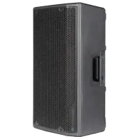 Boxă activă dB Technologies Opera 10 Cu fir/ 1200 W/ 128 dB photo 2