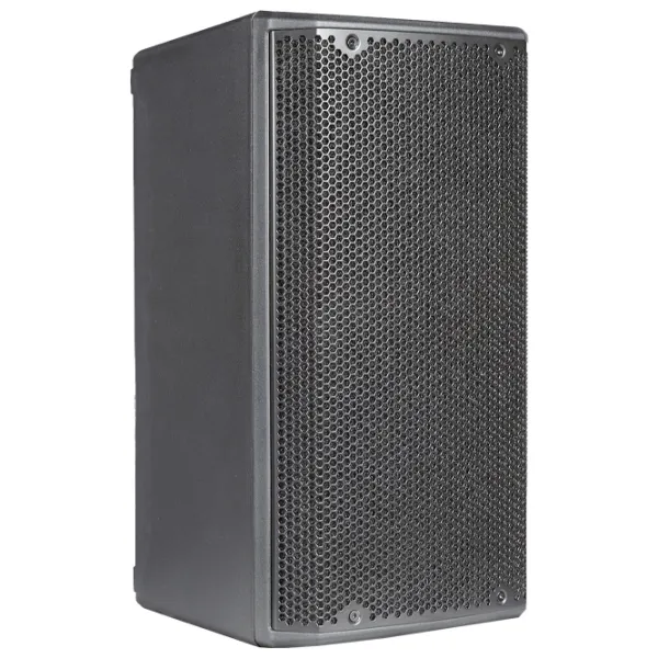 Boxă activă dB Technologies Opera 10 Cu fir/ 1200 W/ 128 dB photo 3