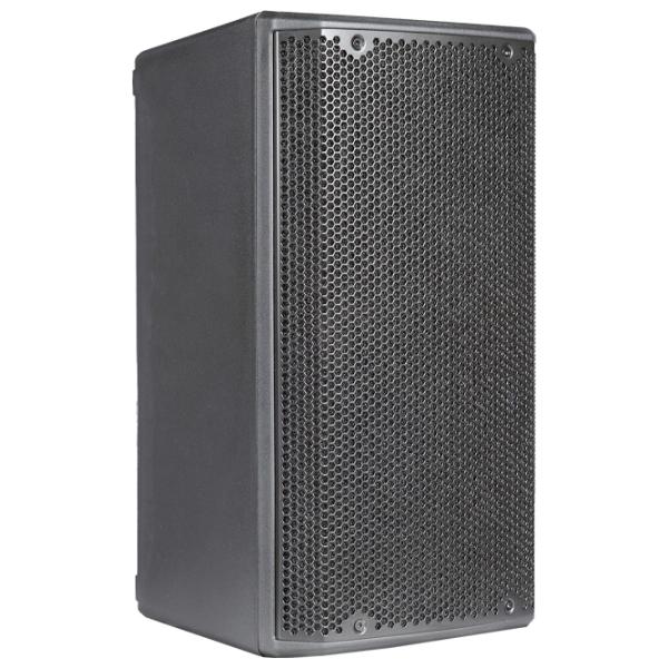 Boxă activă dB Technologies Opera 10 Cu fir/ 1200 W/ 128 dB photo 3
