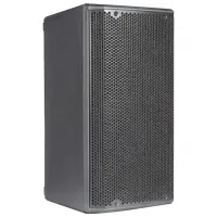 Boxă activă dB Technologies Opera 10 Cu fir/ 1200 W/ 128 dB photo 3
