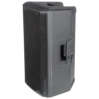 Boxă activă dB Technologies Opera 10 Cu fir/ 1200 W/ 128 dB photo 4