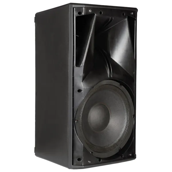 Boxă activă dB Technologies Opera 10 Cu fir/ 1200 W/ 128 dB photo 5