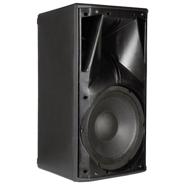 Boxă activă dB Technologies Opera 10 Cu fir/ 1200 W/ 128 dB photo 5