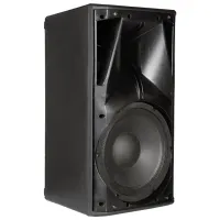 Boxă activă dB Technologies Opera 10 Cu fir/ 1200 W/ 128 dB photo 5