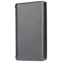 Boxă activă dB Technologies Opera 10 Cu fir/ 1200 W/ 128 dB photo 6