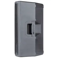 Boxă activă dB Technologies Opera 10 Cu fir/ 1200 W/ 128 dB photo 7