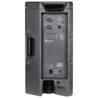 Boxă activă dB Technologies Opera 10 Cu fir/ 1200 W/ 128 dB photo 8