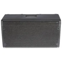 Boxă activă dB Technologies Opera 10 Cu fir/ 1200 W/ 128 dB photo 9