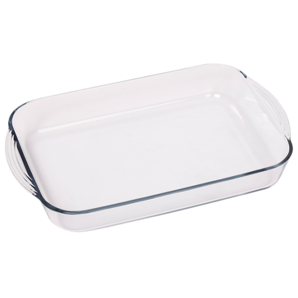 Cuptor cu gaz încorporabil Gefest DGE 621-03 H5 Inox photo 3 Cuptor cu gaz încorporabil Gefest DGE 621-03 H5 Inox photo 3