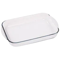 Cuptor cu gaz încorporabil Gefest DGE 621-03 H5 Inox photo 3