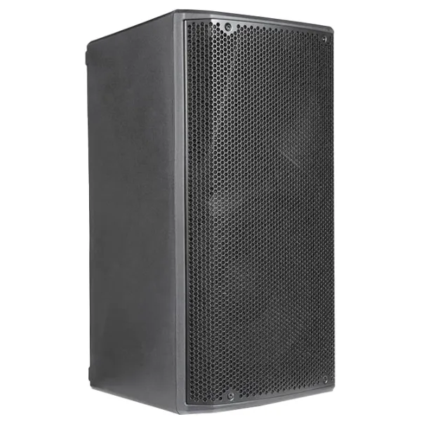 Boxă activă dB Technologies Opera 12 Cu fir/ 1200 W/ 129 dB photo 2