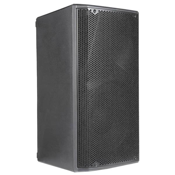 Boxă activă dB Technologies Opera 12 Cu fir/ 1200 W/ 129 dB photo 2
