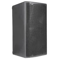 Активная колонка dB Technologies Opera 12 Проводная/ 1200 W/ 129 дБ photo 2