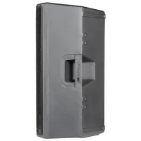 Активная колонка dB Technologies Opera 12 Проводная/ 1200 W/ 129 дБ photo 3