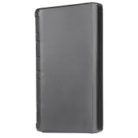 Активная колонка dB Technologies Opera 12 Проводная/ 1200 W/ 129 дБ photo 4