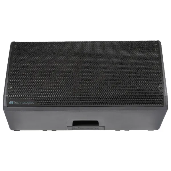 Boxă activă dB Technologies Opera 12 Cu fir/ 1200 W/ 129 dB photo 5