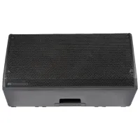 Активная колонка dB Technologies Opera 12 Проводная/ 1200 W/ 129 дБ photo 5