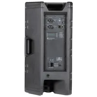 Активная колонка dB Technologies Opera 12 Проводная/ 1200 W/ 129 дБ photo 6